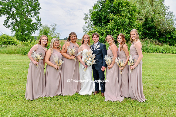 Jessica and Tim 06-02-2024 254