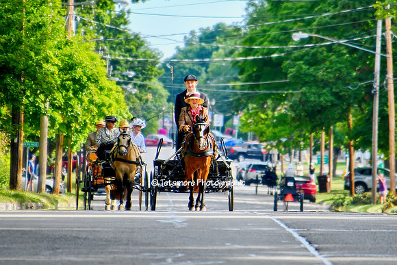 Parade 06 1