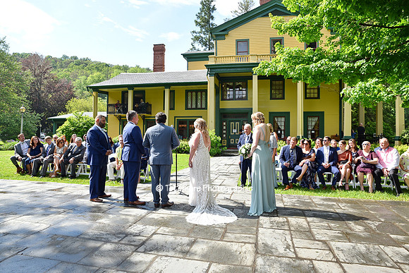 Kim and Nick Wedding 036