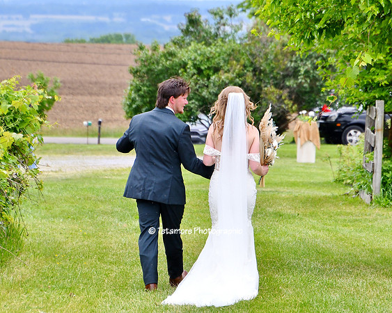 Jessica and Tim 06-02-2024 203