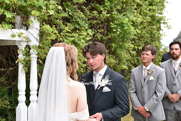 Jessica and Tim 06-02-2024 143
