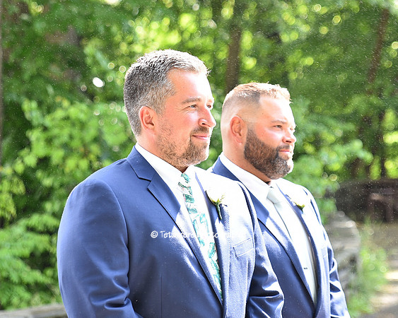 Kim and Nick Wedding 029