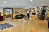 Country Inn and Suites Mt. Morris 07 Web Size