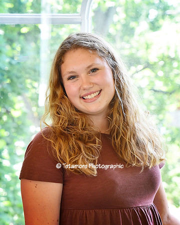 Camryn Smith 10