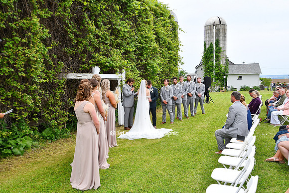 Jessica and Tim 06-02-2024 153