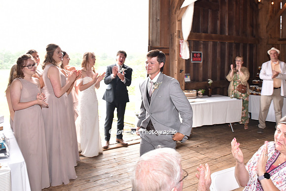 Jessica and Tim 06-02-2024 334