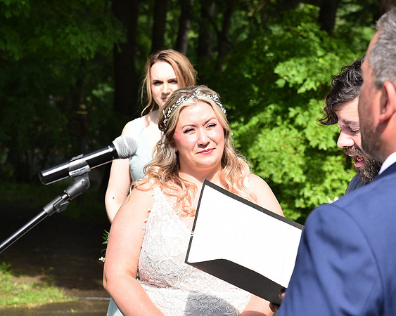 Kim and Nick Wedding 040