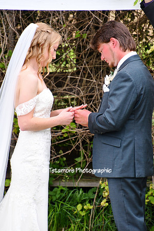 Jessica and Tim 06-02-2024 168