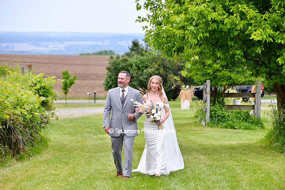 Jessica and Tim 06-02-2024 112