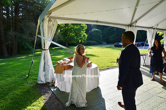 Kim and Nick Wedding 195