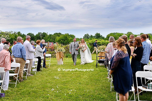 Jessica and Tim 06-02-2024 114
