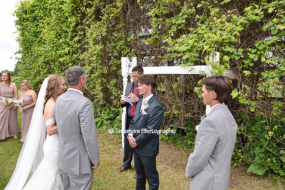Jessica and Tim 06-02-2024 121