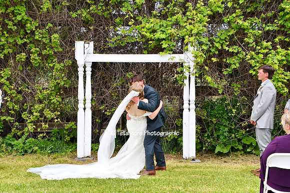 Jessica and Tim 06-02-2024 180