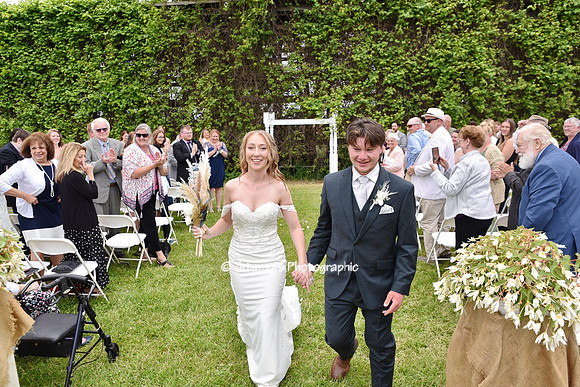 Jessica and Tim 06-02-2024 198