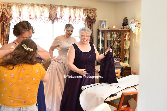 Emily and Jeff Wedding Web 033