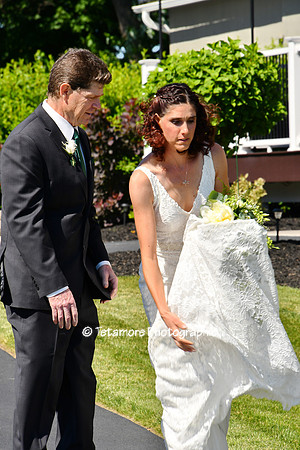 Danielle and Chad Wedding 097
