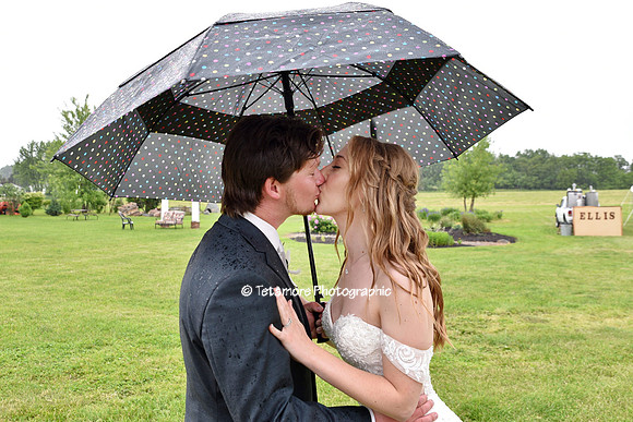Jessica and Tim 06-02-2024 316