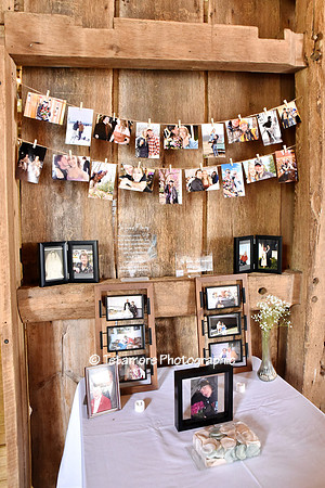 Jessica and Tim 06-02-2024 370