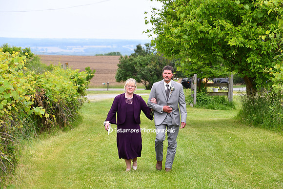 Jessica and Tim 06-02-2024 095