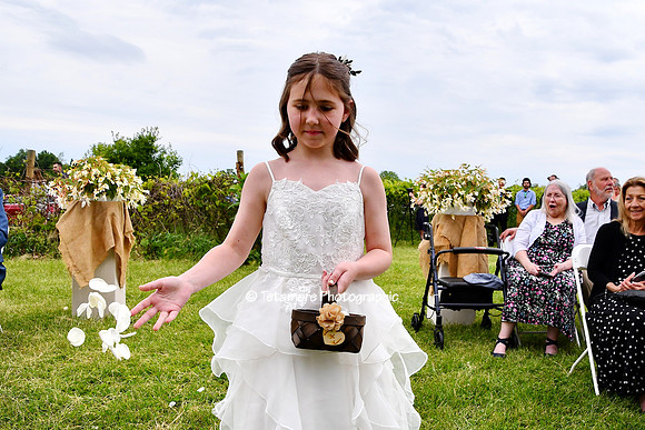 Jessica and Tim 06-02-2024 107