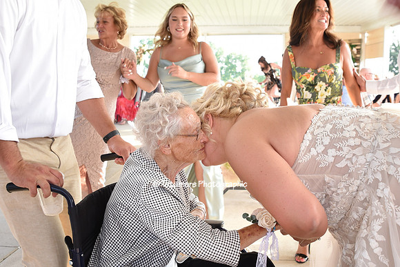 Jennifer and Matt Wedding 481
