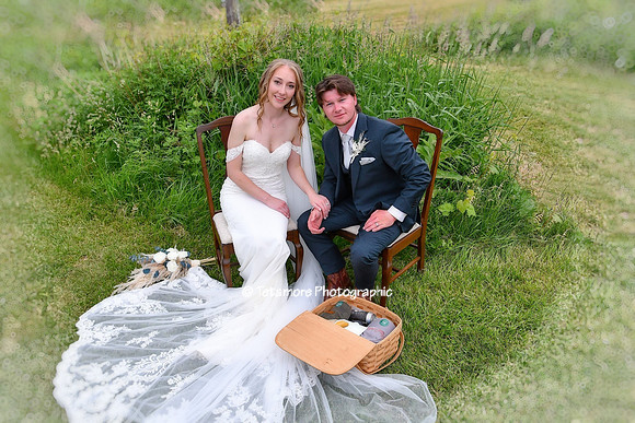 Jessica and Tim 06-02-2024 273
