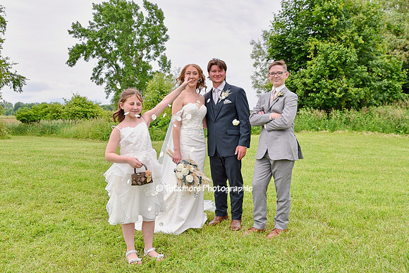 Jessica and Tim 06-02-2024 259