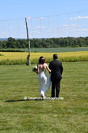 Danielle and Chad Wedding 100