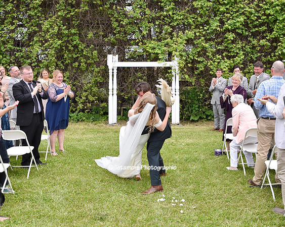 Jessica and Tim 06-02-2024 192