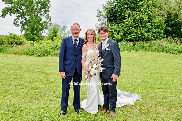 Jessica and Tim 06-02-2024 248