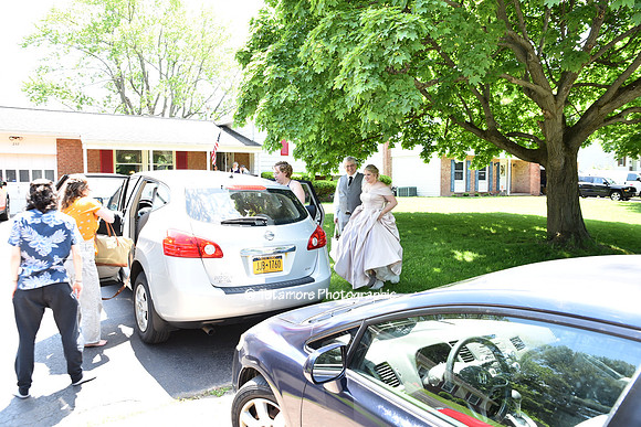 Emily and Jeff Wedding Web 049
