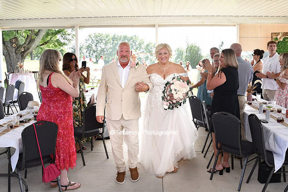 Jennifer and Matt Wedding 193