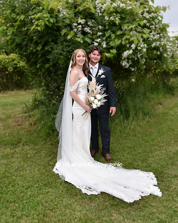 Jessica and Tim 06-02-2024 224