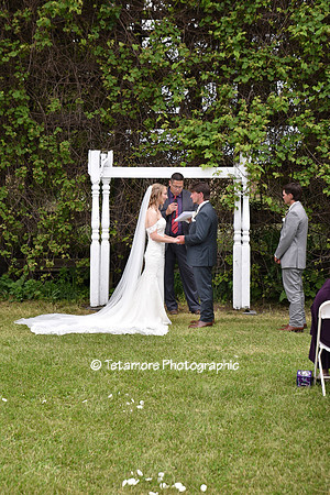 Jessica and Tim 06-02-2024 141