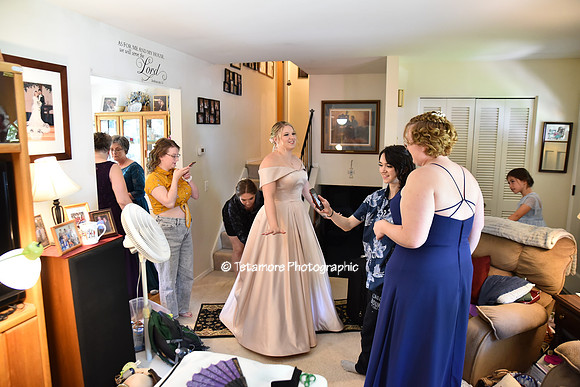 Emily and Jeff Wedding Web 035