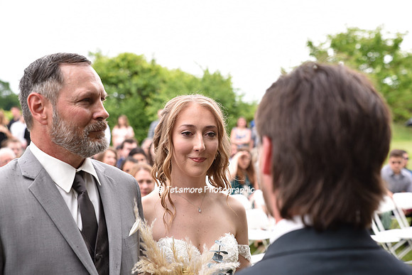 Jessica and Tim 06-02-2024 123