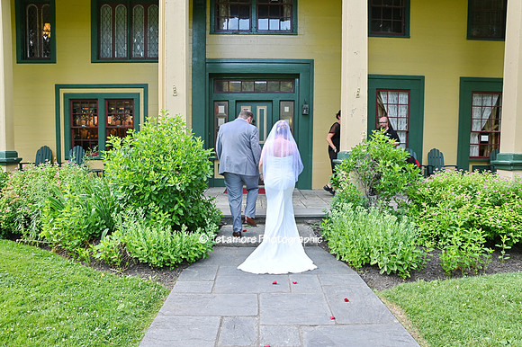 Makpal and Rob Wedding 71
