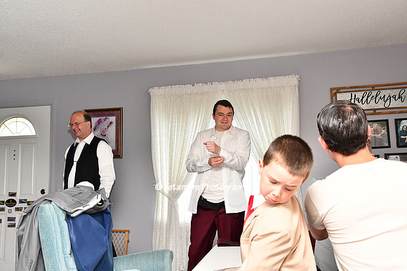 Emily and Jeff Wedding Web 052