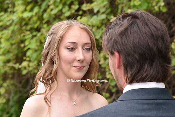Jessica and Tim 06-02-2024 135