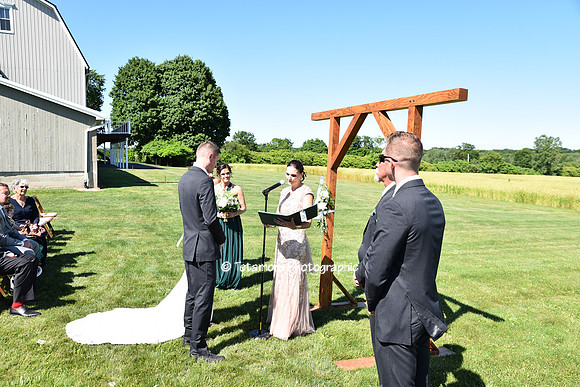 Danielle and Chad Wedding 118