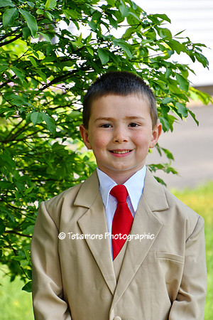 Emily and Jeff Wedding Web 056