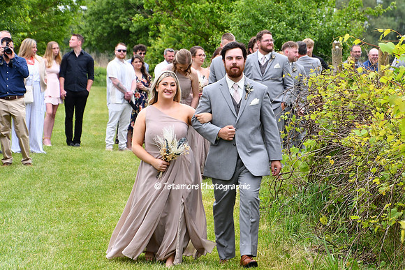 Jessica and Tim 06-02-2024 208