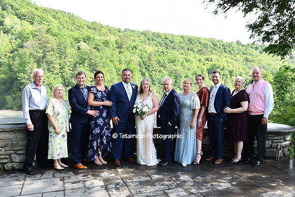 Kim and Nick Wedding 077