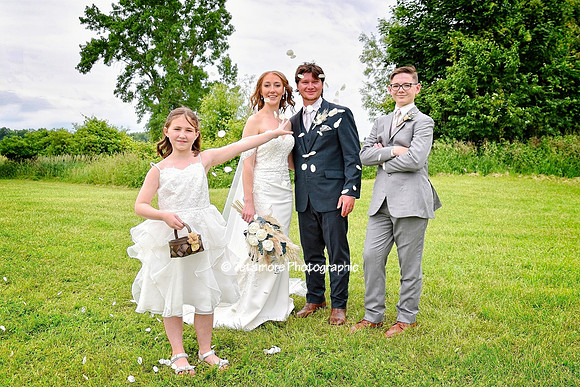 Jessica and Tim 06-02-2024 263