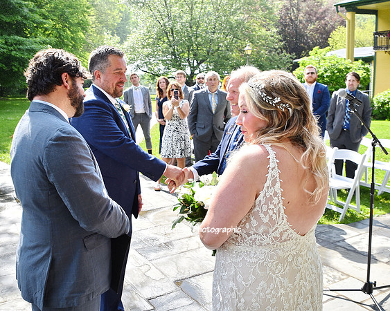 Kim and Nick Wedding 033