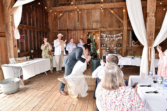 Jessica and Tim 06-02-2024 339