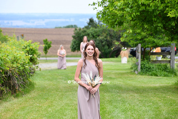Jessica and Tim 06-02-2024 098