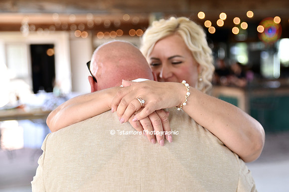 Jennifer and Matt Wedding 335