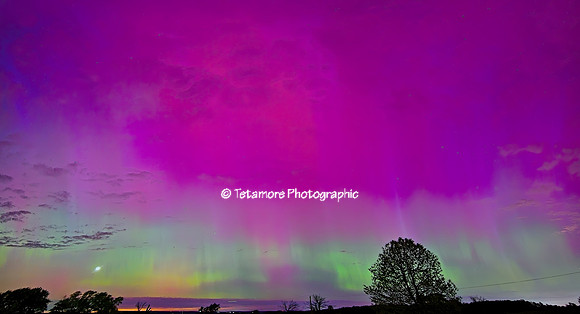 Aurora 05-10-2024 05