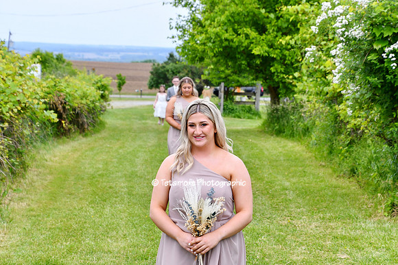 Jessica and Tim 06-02-2024 101
